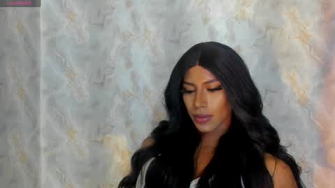 Nina online show from 02.02.25