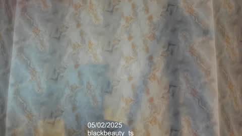 Nina online show from 02.05.25