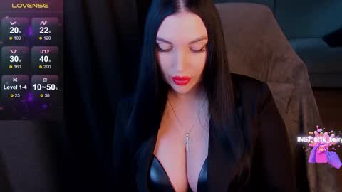 Snapshot of blackberry_star chatting on 03.07.25 blackberry_star online show from 03.07.25