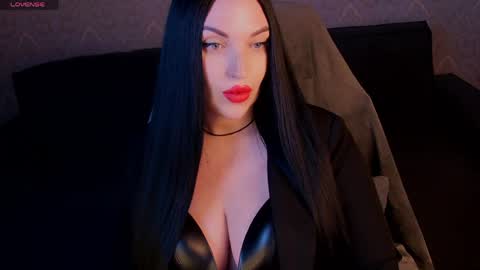 blackberry_star online show from 04.15.26