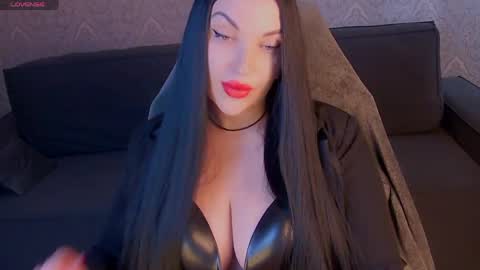 blackberry_star online show from 04.18.26