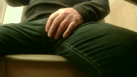 Snapshot of blackberrybill chatting on 01.15.26 blackberrybill online show from 01.15.26