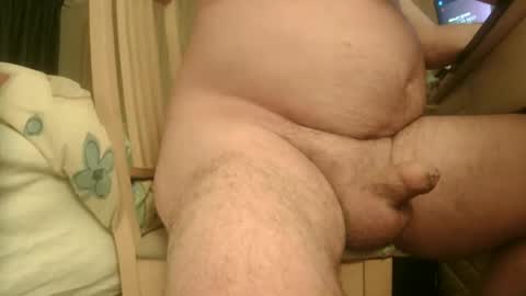 Snapshot of blackberrybill chatting on 02.16.26 blackberrybill online show from 02.16.26