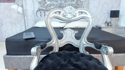 Snapshot of blackbiecock chatting on 02.23.25 blackbiecock online show from 02.23.25