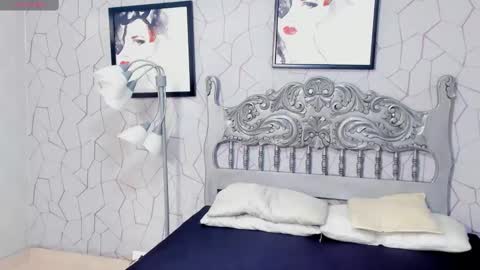 Snapshot of blackbiecock chatting on 03.11.25 blackbiecock online show from 03.11.25