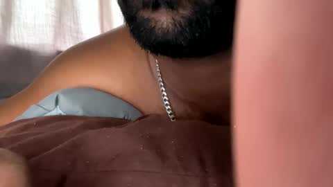 Blackybiggg online show from 04.28.26