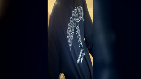 Blackybiggg online show from 05.12.26