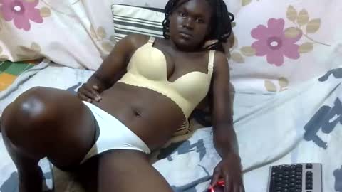 jane online show from 10.14.25