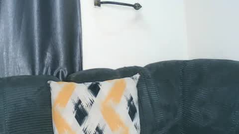 Snapshot of blackbigboobys chatting on 06.15.26 candy online show from 06.15.26