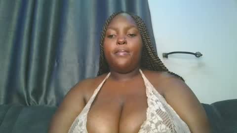 Snapshot of blackbigboobys chatting on 07.29.26 candy online show from 07.29.26