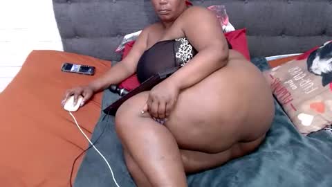 blackbootyx5 online show from 02.21.26