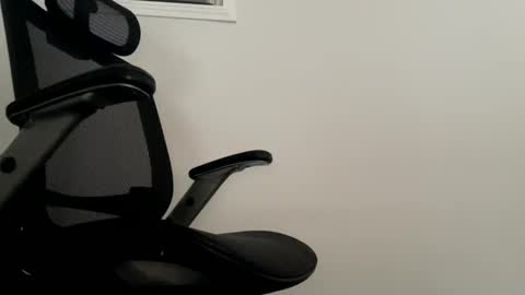 blackboy4311 online show from 02.25.25