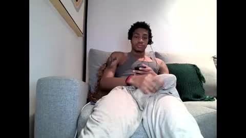 BlackBullTitus online show from 03.19.26