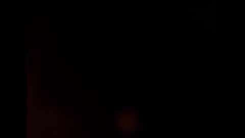 gingerfun online show from 12.15.24