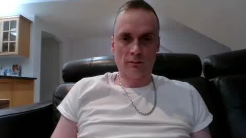 blackcat431956 online show from 02.26.26