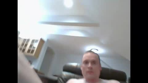 blackcat431956 online show from 05.13.26