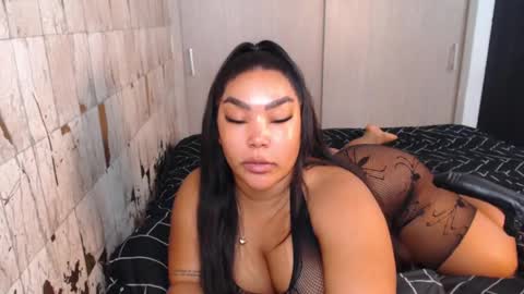 Blackchiina online show from 02.07.25