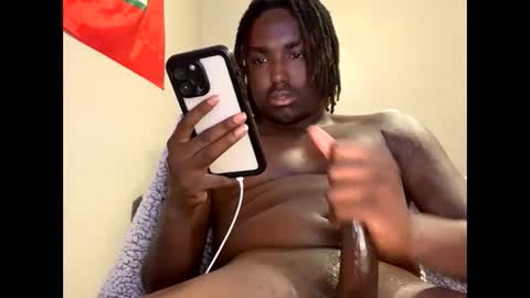 blackcocckkkkk21 online show from 12.03.24