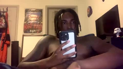 blackcocckkkkk21 online show from 01.03.25