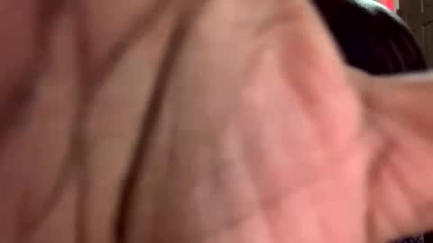 blackcocckkkkk21 online show from 01.27.25