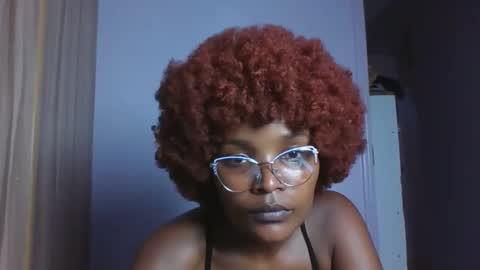 Blackcoco online show from 01.05.26