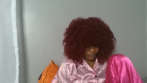 Blackcoco online show from 03.21.26