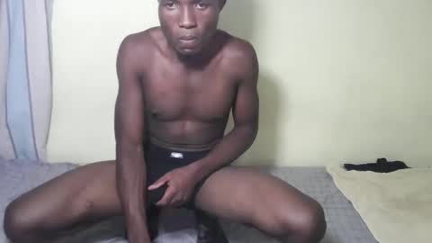 blackcoupel online show from 02.14.26