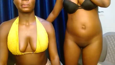 Cynthia online show from 03.28.26