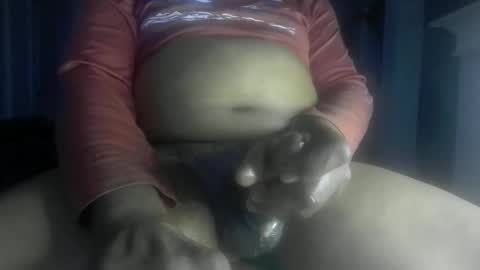 blackdaddycock69 online show from 03.11.25