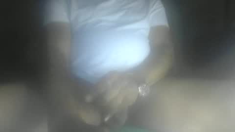 blackdaddycock69 online show from 06.27.26