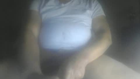 blackdaddycock69 online show from 07.01.26