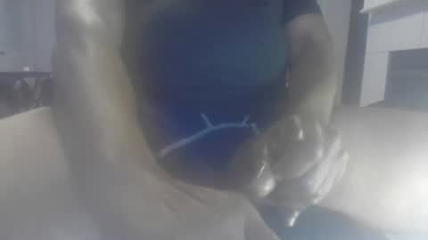 blackdaddycock69 online show from 07.14.26