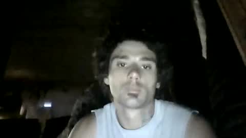blackdanielstone online show from 06.15.26