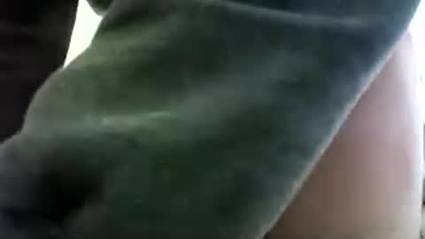 blackdick1181 online show from 06.17.26