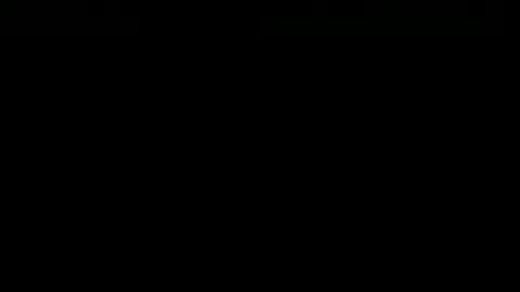 blackdick1181 online show from 06.22.26