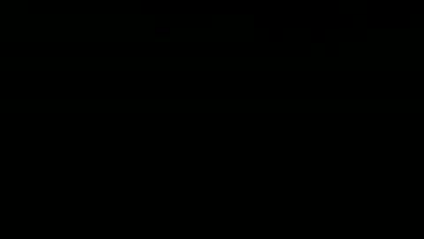 blackdick1181 online show from 07.16.26