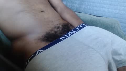 Snapshot of blackdick654 chatting on 10.06.25 blackdick654 online show from 10.06.25