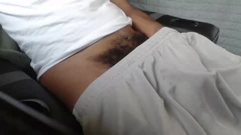 Snapshot of blackdick654 chatting on 10.13.25 blackdick654 online show from 10.13.25