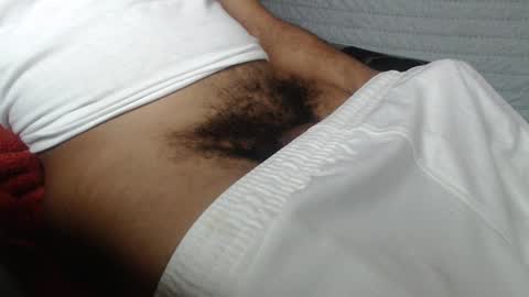 Snapshot of blackdick654 chatting on 10.15.25 blackdick654 online show from 10.15.25