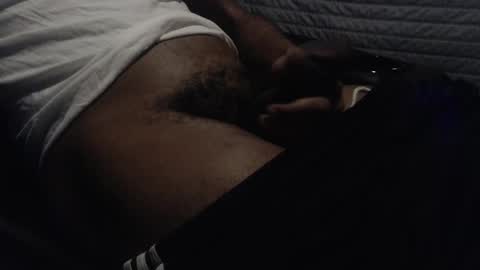 Snapshot of blackdick654 chatting on 10.18.25 blackdick654 online show from 10.18.25