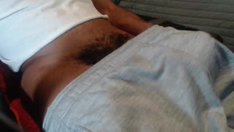 Snapshot of blackdick654 chatting on 10.23.25 blackdick654 online show from 10.23.25