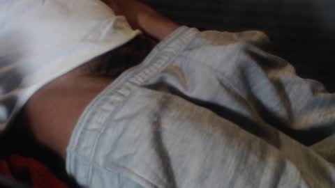 Snapshot of blackdick654 chatting on 10.24.25 blackdick654 online show from 10.24.25