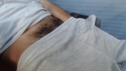 Snapshot of blackdick654 chatting on 10.26.25 blackdick654 online show from 10.26.25