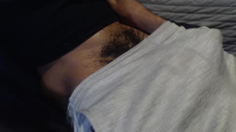 Snapshot of blackdick654 chatting on 10.30.25 blackdick654 online show from 10.30.25