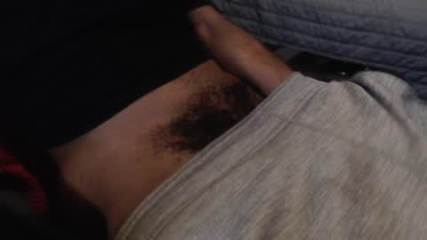 Snapshot of blackdick654 chatting on 10.31.25 blackdick654 online show from 10.31.25