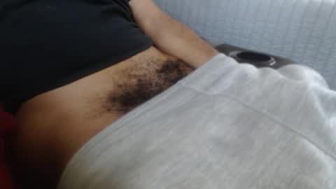 Snapshot of blackdick654 chatting on 11.03.25 blackdick654 online show from 11.03.25