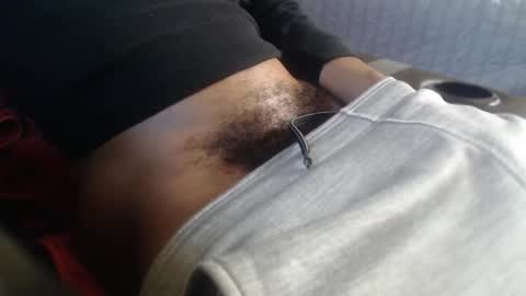 Snapshot of blackdick654 chatting on 11.04.25 blackdick654 online show from 11.04.25