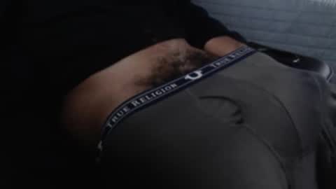 Snapshot of blackdick654 chatting on 12.03.25 blackdick654 online show from 12.03.25