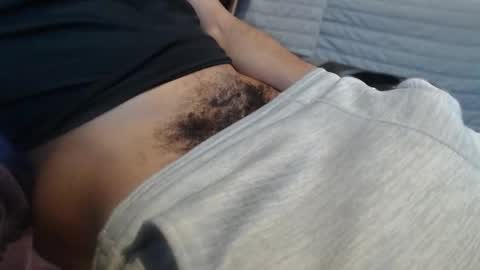 Snapshot of blackdick654 chatting on 12.18.25 blackdick654 online show from 12.18.25