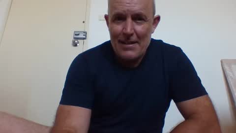 Snapshot of blackdog71 chatting on 01.04.25 blackdog71 online show from 01.04.25